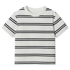 유니프랜드 베이직ST 반팔 티셔츠