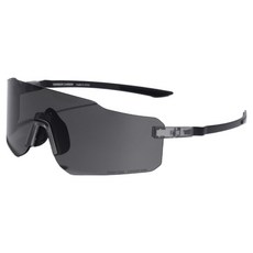 tomdeer 碳纖維邊框變色鏡片運動太陽眼鏡