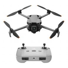 DJI 大疆創新 MINI 5 PRO, 灰色, 1套
