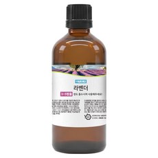 木質烘衣羊毛球香氛織物香水油 薰衣草 100ml, 混色, 1個