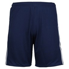 adidas 愛迪達 TASTIGO 17 運動短褲 BJ9129