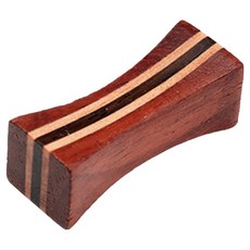 CM ONE 簡潔筷匙架 餐桌裝飾 款式16 4.2 x 1.6 x 1.5 cm