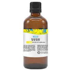 木質烘衣羊毛球香氛織物香水油 依蘭 100ml, 混色, 1個