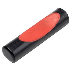 씨엠원 깔끔 수저받침 식탁 테이블 장식 타입 18 6 x 1.5 x 1.4 cm, 혼합색상, 1개