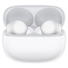 Xiaomi 小米 REDMI Buds 8 Pro, 白色, M2535E1