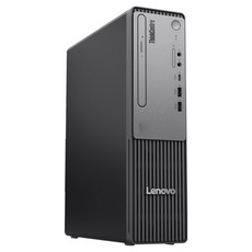 레노버 2026 씽크센터 Neo 50s G6 코어Ultra5 인텔 14세대, 블랙, 13DQS01P00, 512GB, 16GB, Free DOS