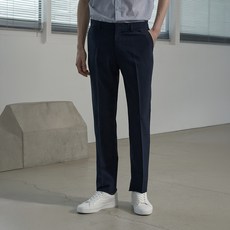 INDIAN 男士泡泡紗長褲 MIEDL6M2431