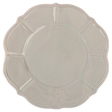 버지니아까사 코로나 과일 접시, 퓨미스, 1개