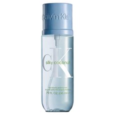 Calvin Klein 凱文克萊 絲滑椰子香氛噴霧, 1個, 236ml