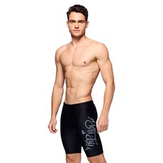 Summer love 夏之戀 SPORTS大男七分泳褲 C24901