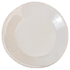 버지니아까사 라스트라 수프 접시, 펄, 1개