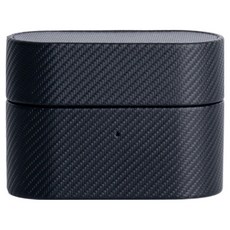 DISTIF Sony WF-1000XM6 專用耳機保護套 保護殼