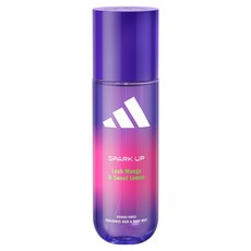 아디다스 바이브 스파크 업 퍼퓸 미스트, 1개, 150ml 1개, 150ml