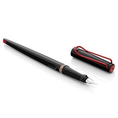 德國 LAMY Joy 書法鋼筆 015