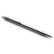 德國 LAMY ECONO 原子筆 240