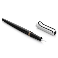 德國 LAMY Joy AL 書法用鋼筆 011