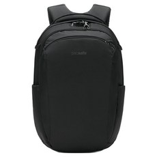 pacsafe V Tour 後揹包 26L + 卡套 2入組