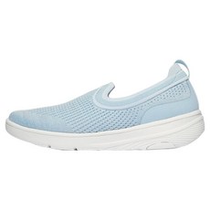 fitflop Super-Q 針織懶人鞋
