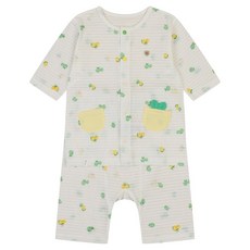 에뜨와 선물용 데니7부내의