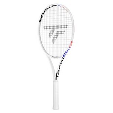 Tecnifibre 2023 T-Fight ISO 305 G2 網球拍