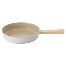네오플램피카 인덕션 피카 프라이팬, 1개, 24cm