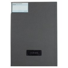 OXFORD 노트 연구노트 고급형 1 A4 100p, 랜덤발송, 1개
