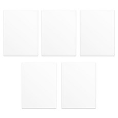 Arcforce Foamax 白色 600 x 450 mm