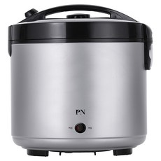 PNPOONGNYUN 17人份保溫專用電飯鍋, PNRWKA-74