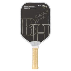 BUKURO HONMA 匹克球專業球拍 B6FUPP01