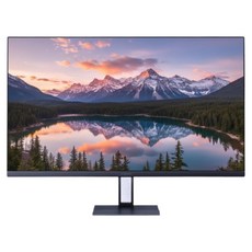 Xiaomi 小米 2K 電腦螢幕 A27Qi, 27吋, P27QCA-RAGL