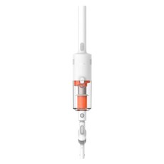 Xiaomi 小米 無線吸塵器 P30, 白色, E204