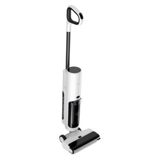 Xiaomi 小米 無線洗地機 W20, 白色, C305HW