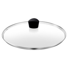 WAGENSTEIGER 平底鍋 鍋具 玻璃鍋蓋