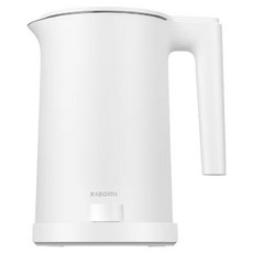 Xiaomi 小米 智能無線溫控24小時保溫電熱水壺 2 Pro 1.7L