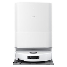 Xiaomi 小米 掃拖機器人5, 白色, OV31GL