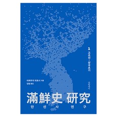 만선사 연구1, 양장