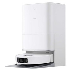 Xiaomi 小米 掃拖機器人5Pro, 白色, OV21GL