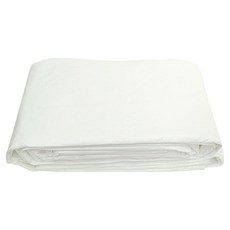 BCX 多用途防水帆布 180g 5 x 10 m