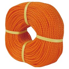 BCX 多用途PE繩 6mm