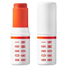 바비브라운 스킨 인핸서 멀티 스틱, 망고 러쉬, 1개