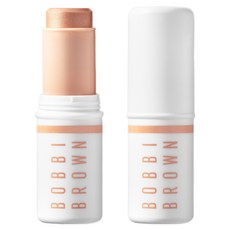 바비브라운 스킨 인핸서 멀티 스틱, 모닝 듀, 1개