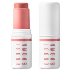 바비브라운 스킨 인핸서 멀티 스틱, 플러티 피치, 1개