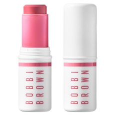 바비브라운 스킨 인핸서 멀티 스틱, 치키 핑크, 1개