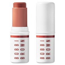 바비브라운 스킨 인핸서 멀티 스틱, 선셋, 1개