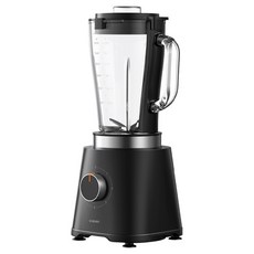 Xiaomi 小米 調理機, MLLJ001CM-3A