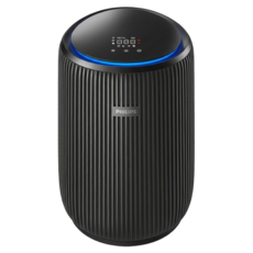 PHILIPS 飛利浦 除甲醛抗敏 空氣清淨機 黑色 AC4221/81