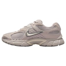 나이키 여성용 V5 RNR 운동화 II6294-201