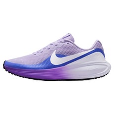 나이키 여성용 레볼루션 8 런닝화 HJ8485-500