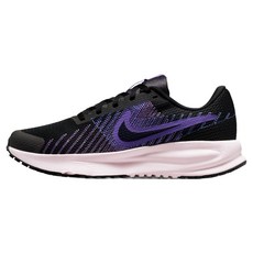 NIKE 耐吉 女款 Run Differ 跑鞋 HM9593