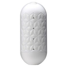 TENGA FLIP FLEXY 彈力對開杯, 1個